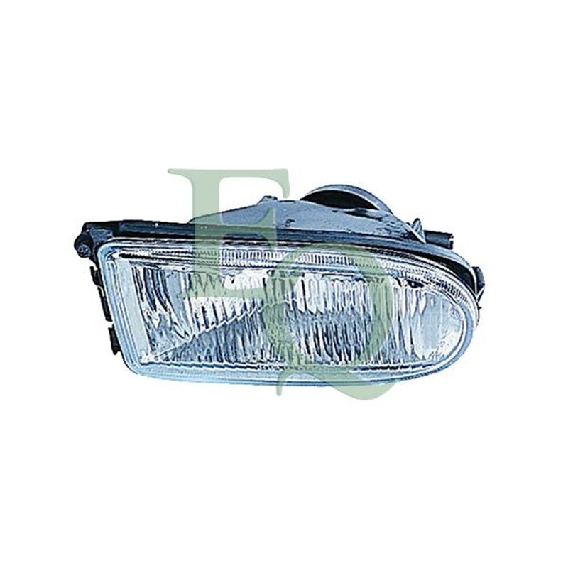 Equal Quality Fendinebbia H1 Pf0193D