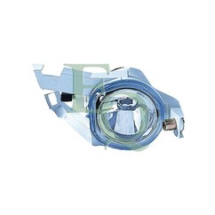 Equal Quality Fendinebbia H11 Pf0195D per ripristinare il corretto funzionamento del componente