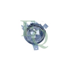 Equal Quality Fendinebbia H3 Pf0198D per ripristinare il corretto funzionamento del componente