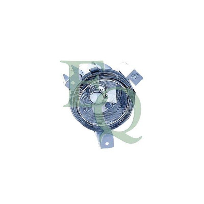 Equal Quality Fendinebbia H3 Pf0198S