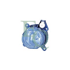 Equal Quality Fendinebbia H11 Pf0208S per ripristinare il corretto funzionamento del componente