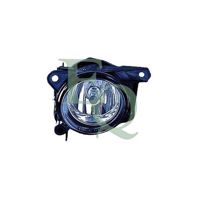 Equal Quality Fendinebbia H3 Pf0229D