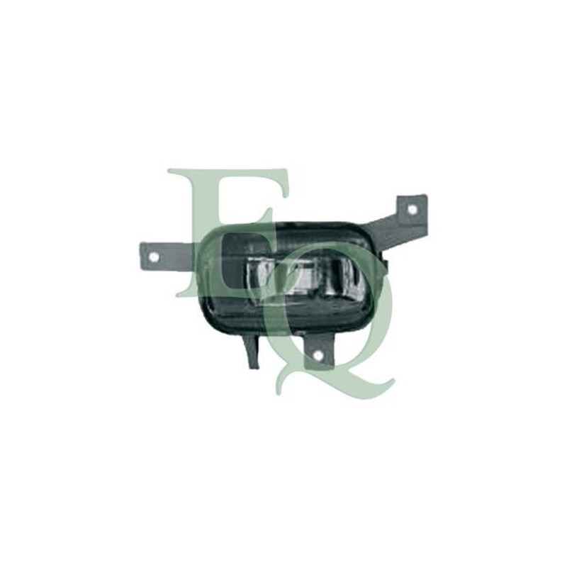 Equal Quality Fendinebbia H1 Opel Sintra 96 99 Pf0240S