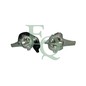Equal Quality Fendinebbia Hb4 Pf0247D