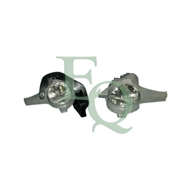 Equal Quality Fendinebbia Hb4 Pf0247S