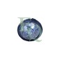 Equal Quality Fendinebbia H1 Pf0251D