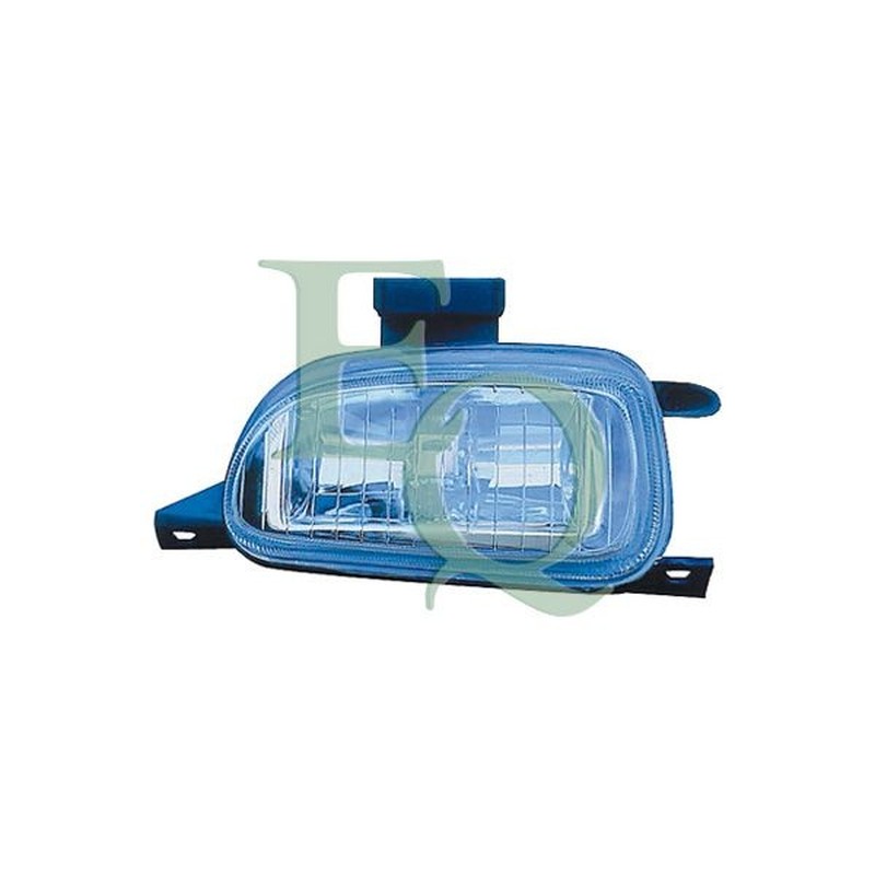 Equal Quality Volkswagen Transporter Iv (70Xa) 96 03 Pf0266D