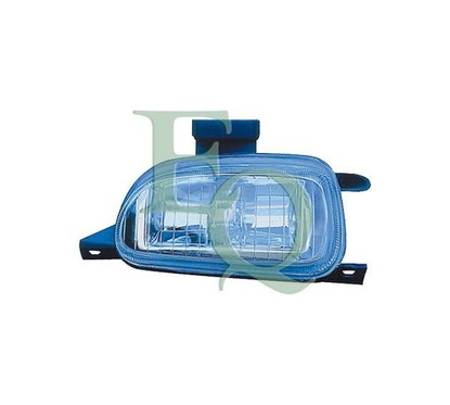 Equal Quality Volkswagen Transporter Iv (70Xa) 96 03 Pf0266D per ripristinare il corretto funzionamento del componente