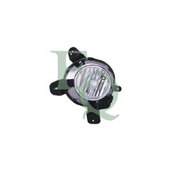 Equal Quality Fendinebbia Dx I10 13 H8 Pf0289D per ripristinare il corretto funzionamento del componente