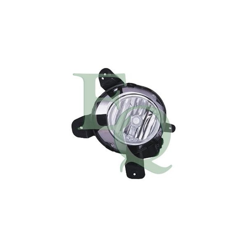 Equal Quality Fendinebbia Sx I10 13 H8 Pf0289S