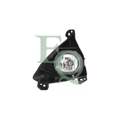 Equal Quality Fendinebbia Dx Mazda 5 11 H11 Pf0293D per ripristinare il corretto funzionamento del componente