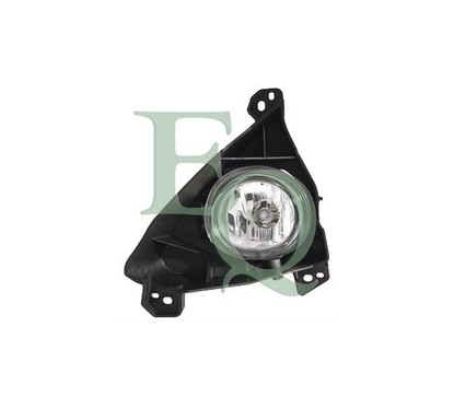 Equal Quality Fendinebbia Dx Mazda 5 11 H11 Pf0293D per ripristinare il corretto funzionamento del componente