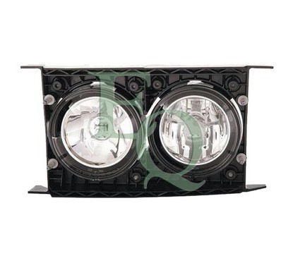 Equal Quality Fend Dx Daf Cf 65/75/85 01 Lf 45/55 Xf 95 06 Pf0299D