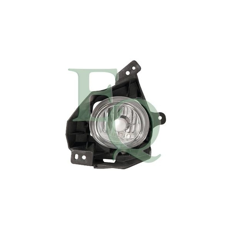 Equal Quality Fend Sx Mazda 2 08/10 Mod. Base Specchio Pf0300S