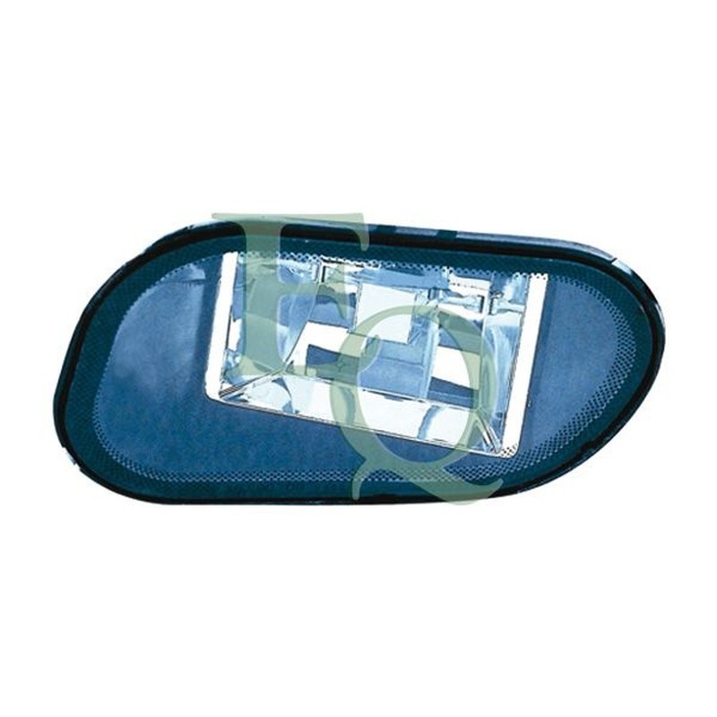 Equal Quality Alfa Romeo 145/146 (930) 94 01 Pf0301D