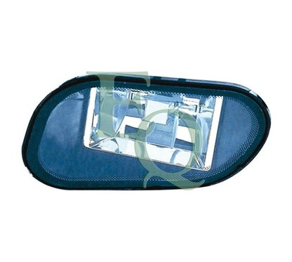 Equal Quality Alfa Romeo 145/146 (930) 94 01 Pf0301D per ripristinare il corretto funzionamento del componente