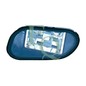 Equal Quality Alfa Romeo 145/146 (930) 94 01 Pf0301D