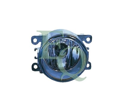 Equal Quality Citroen C4 (Lc_La) 04 Citroen C4 Picasso (Ud_Ua) Pf0303Ds