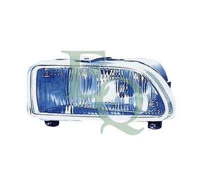 Equal Quality Ford Mondeo I (Gpb_Gnp) 93 96 Pf0307D per ripristinare il corretto funzionamento del componente