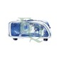 Equal Quality Ford Mondeo I (Gpb_Gnp) 93 96 Pf0307D