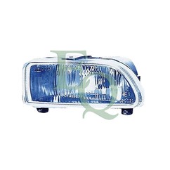 Equal Quality Ford Mondeo I (Gpb_Gnp) 93 96 Pf0307S per ripristinare il corretto funzionamento del componente