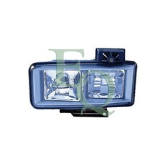 Equal Quality Iveco Eurocargo 91 03 Iveco Eurotech 93 Pf0310S per ripristinare il corretto funzionamento del componente