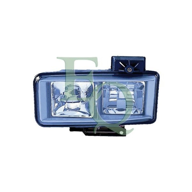 Equal Quality Iveco Eurocargo 91 03 Iveco Eurotech 93 Pf0310S