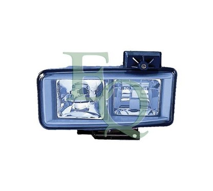 Equal Quality Iveco Eurocargo 91 03 Iveco Eurotech 93 Pf0310S per ripristinare il corretto funzionamento del componente