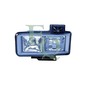 Equal Quality Iveco Eurocargo 91 03 Iveco Eurotech 93 Pf0310S