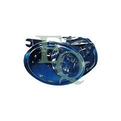 Equal Quality Audi A6 (4B_C5) 01 04 Pf0312D per ripristinare il corretto funzionamento del componente