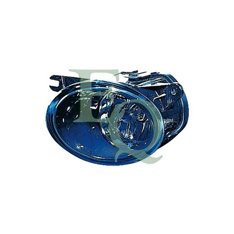 Equal Quality Audi A6 (4B_C5) 01 04 Pf0312D Equal Quality Audi A6 (4B_C5) 01 04 Pf0312D