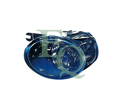 Equal Quality Audi A6 (4B_C5) 01 04 Pf0312D per ripristinare il corretto funzionamento del componente
