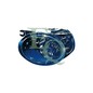 Equal Quality Audi A6 (4B_C5) 01 04 Pf0312D Equal Quality Audi A6 (4B_C5) 01 04 Pf0312D