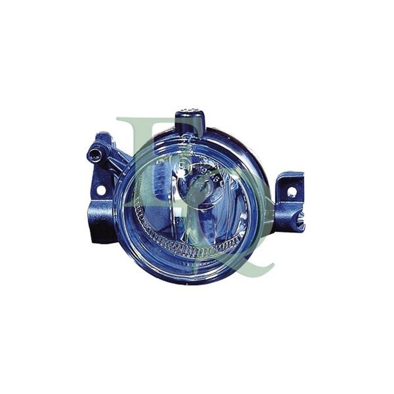 Equal Quality Ford Focus Ii (Da_) 04 Pf0314D