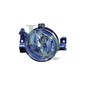 Equal Quality Ford Focus Ii (Da_) 04 Pf0314D