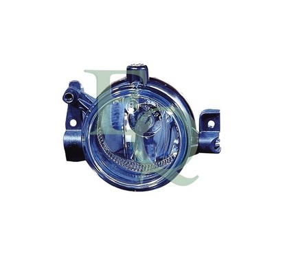 Equal Quality Ford Focus Ii (Da_) 04 Pf0314S per ripristinare il corretto funzionamento del componente