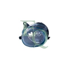 Equal Quality Audi A3 (8L1) 96 00 Pf0335D per ripristinare il corretto funzionamento del componente