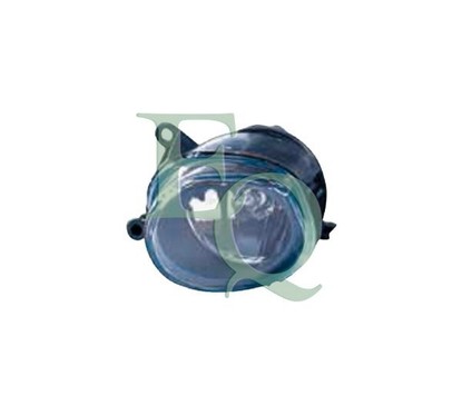 Equal Quality Audi A3 (8L1) 96 00 Pf0335D per ripristinare il corretto funzionamento del componente