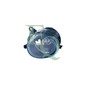 Equal Quality Audi A3 (8L1) 96 00 Pf0335D