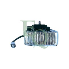 Equal Quality Jeep Cherokee (Xj) 97 01 Pf0336S per ripristinare il corretto funzionamento del componente