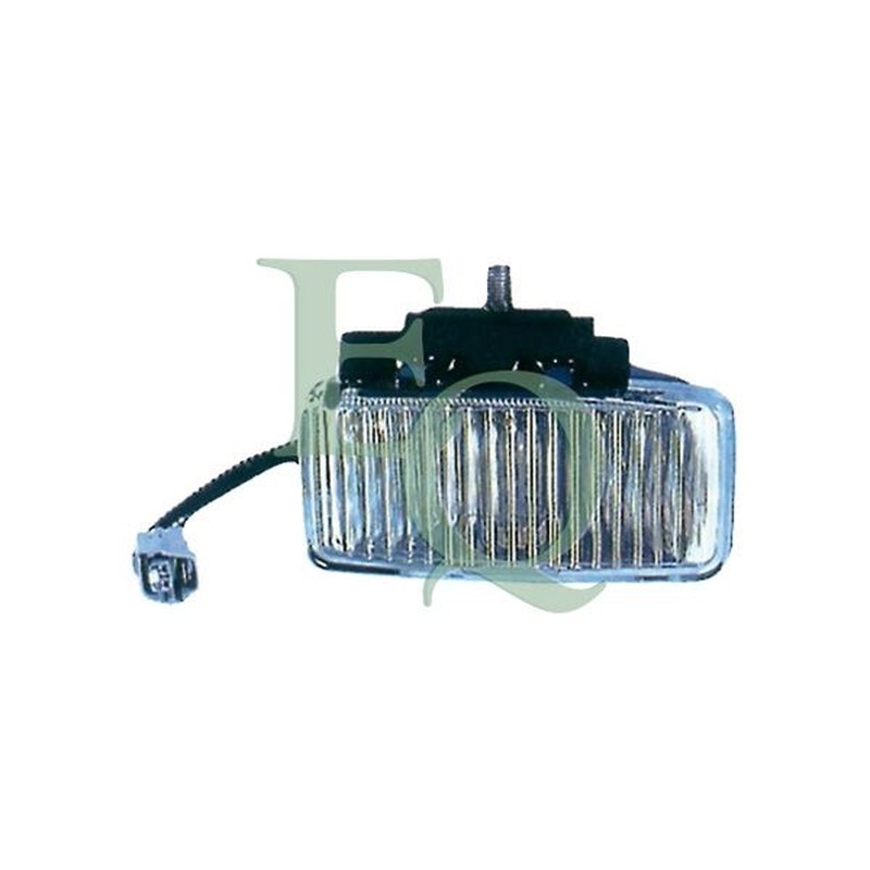 Equal Quality Jeep Cherokee (Xj) 97 01 Pf0336S Equal Quality Jeep Cherokee (Xj) 97 01 Pf0336S