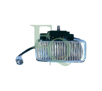 Equal Quality Jeep Cherokee (Xj) 97 01 Pf0336S per ripristinare il corretto funzionamento del componente