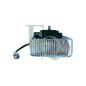 Equal Quality Jeep Cherokee (Xj) 97 01 Pf0336S Equal Quality Jeep Cherokee (Xj) 97 01 Pf0336S