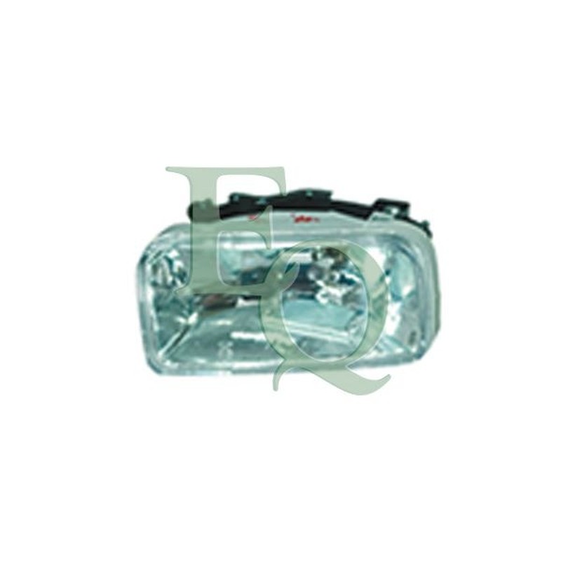 Equal Quality Fendinebbia Pf0367D