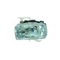 Equal Quality Fendinebbia Pf0367S