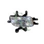 Equal Quality Fendinebbia Pf0371S