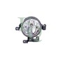 Equal Quality Fendinebbia Ge881 Pf0386D