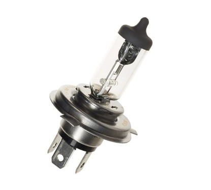 Equal Quality Fendinebbia Ge881 Pf0386D