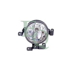 Equal Quality Fendinebbia Ge881 Pf0386S per ripristinare il corretto funzionamento del componente