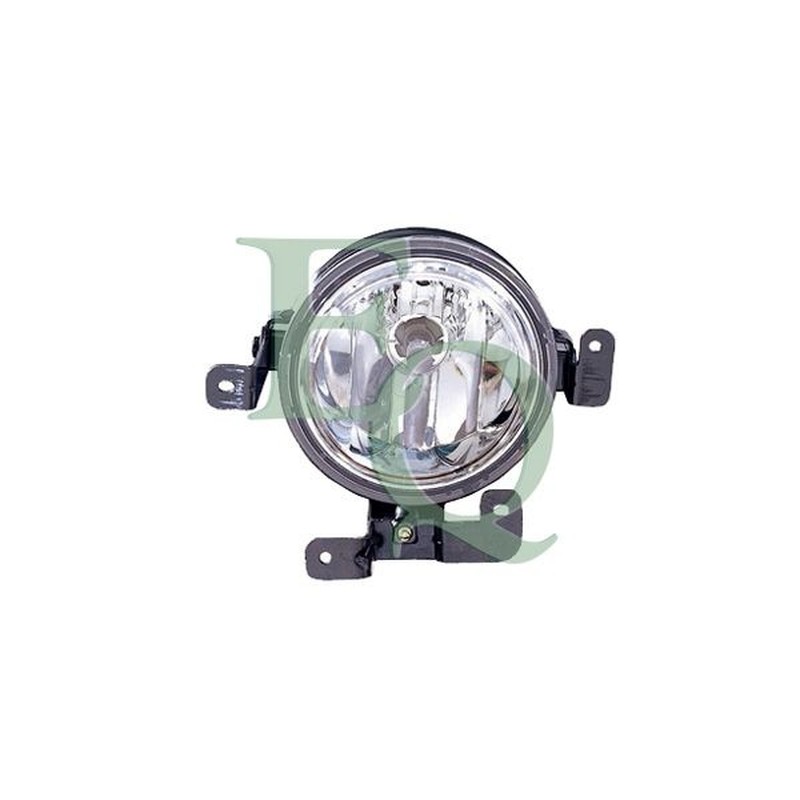 Equal Quality Fendinebbia Ge881 Pf0386S